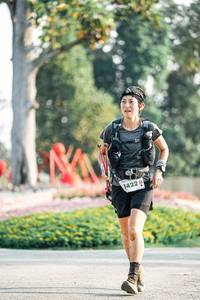 BIB: 
                            <button type="button" onclick="openModal(25907073)" class="btn btn-primary btn-sm float-right btn-popup" data-toggle="modal" data-target=".modal-high-quality">
                        <i class="fas fa-shopping-cart"></i> Add to Cart
                    </button>
                                            <button type="button" onclick="isThisMe(25907073, true)" class="btn btn-success btn-sm float-right btn-popup btn-isme hidden" data-toggle="tooltip" data-placement="bottom" title="นี่คือรูปของคุณใช่ไหม คลิกที่นี่เพื่อเอาเข้าอัลบั้ม">
                        <i class="fas fa-plus"></i> Add to album
                    </button>
                    <button type="button" onclick="isThisMe(25907073, false)" class="btn btn-warning btn-sm float-right btn-popup btn-isnotme hidden">
                        <i class="fas fa-ban"></i> Remove from album
                    </button>